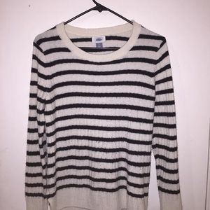 Old Navy Sweater